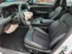 2024 KIA K5