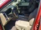 2010 DODGE Ram 3500