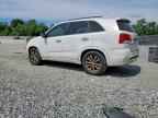 2011 KIA SORENTO