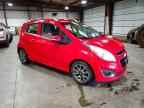 2015 CHEVROLET Spark