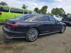 2019 AUDI A8