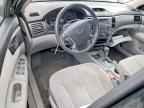 2008 KIA OPTIMA