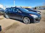 2013 MAZDA 3