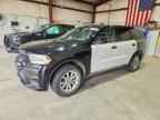 2020 DODGE DURANGO