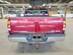 2004 TOYOTA TUNDRA