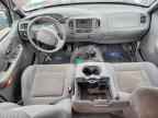 2002 FORD F-150 Lightning