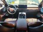 2025 LINCOLN Aviator