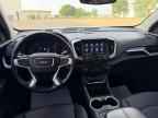 2021 GMC Terrain