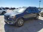 2015 GMC ACADIA