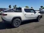 2022 RIVIAN R1t