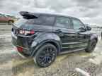 2012 LAND ROVER RANGE ROVER EVOQUE