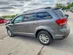 2013 DODGE JOURNEY