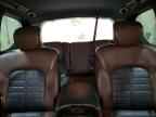 2018 NISSAN Armada