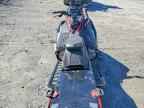2025 Polr Snowmobile