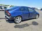 2006 HONDA CIVIC