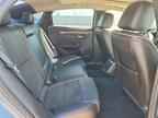 2015 CHEVROLET IMPALA