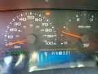 2004 FORD F-350