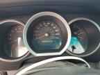 2006 TOYOTA 4Runner