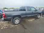 2004 CHEVROLET Silverado
