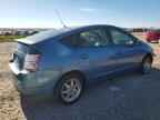 2004 TOYOTA PRIUS
