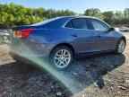 2014 CHEVROLET MALIBU