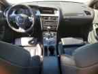 2011 AUDI S4