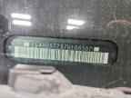 2007 BUICK Lucerne