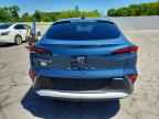 2025 BUICK Envista