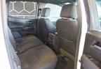 2024 GMC CANYON
