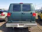 1999 DODGE Ram Wagon