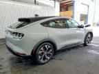 2023 FORD Mustang Mach-E