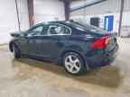 2013 VOLVO S60