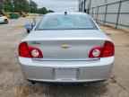 2012 CHEVROLET MALIBU