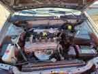 2005 NISSAN SENTRA