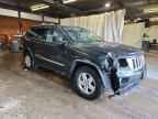2011 JEEP Grand Cherokee