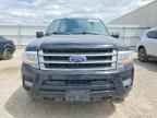 2016 FORD Expedition