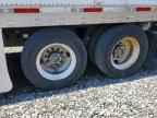 2014 Util Dry Van Trailer