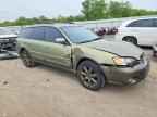2006 SUBARU Legacy
