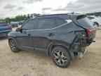 2023 KIA SELTOS