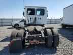 2024 FREIGHTLINER CASCADIA