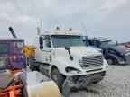 2006 FREIGHTLINER Columbia