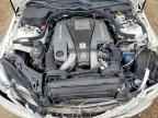 2012 MERCEDES-BENZ E-Class