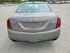 2018 CADILLAC CT6