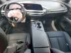 2026 CADILLAC LYRIQ