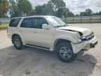 2002 TOYOTA 4Runner
