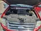2007 FORD Expedition
