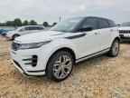 2020 LAND ROVER RANGE ROVER EVOQUE