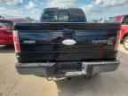 2011 FORD F-150 Lightning