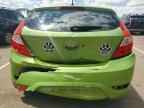 2013 HYUNDAI ACCENT