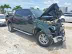 2016 FORD F-150 Lightning